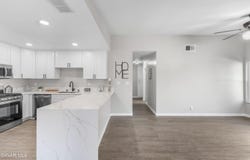 25561 Alicante Drive, Santa Clarita, CA 91355