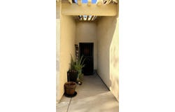 1058 W Canyon Way, Hanford, CA 93230