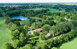 12507 County Road 2907, Eustace, TX 75124