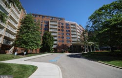 7900 OLD YORK Road, ELKINS PARK, PA 19027