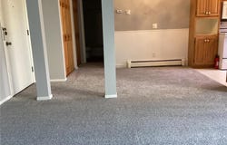 366 Elton Hills Drive NW, Rochester, MN 55901