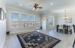 300 Magan Ln, Jarrell, TX 76537