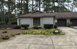120 Sandham Court, Seven Lakes, NC 27376