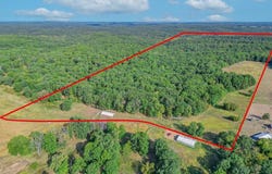 Tract D Beechnut Road, Stover, MO 65078