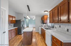 289 Cedar Park Drive, Centerville, TN 37033