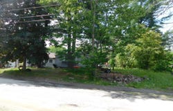 13 Connell Road, Hartland, ME 04943