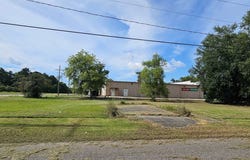 410 Main St., Kountze, TX 77625