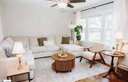 2 Polly Street, Honea Path, SC 29654