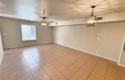 1326 N Jones Boulevard, Las Vegas, NV 89108