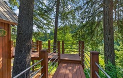 41 PRIVATE LAKE Rd, WhiteSalmon, WA 98672