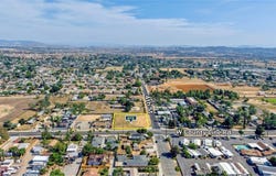 0 County Line Rd, Calimesa, CA 92320