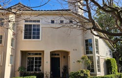 230 Shorebreaker Drive, Laguna Niguel, CA 92677