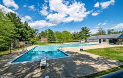 520 HARBOR Drive, ANNAPOLIS, MD 21403