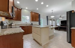 23674 JM GOUGH COURT, LEONARDTOWN, MD 20650