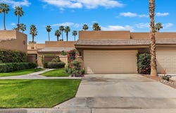 76781 Daffodil Drive, Palm Desert, CA 92211