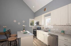 57 Samantha Drive, Coram, NY 11727