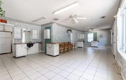 7001 Hunter Street, Raytown, MO 64133