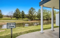 5610 Shanty Creek Road, Bellaire, MI 49615