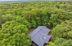 100 Schnackenberg Rd, Ghent, NY 12075