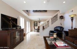 15550 N FRANK LLOYD WRIGHT Boulevard N, Scottsdale, AZ 85260