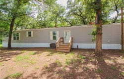 869 Yaupon Drive, Caldwell, TX 77836