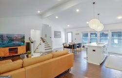 2344 Belmont, Decatur, GA 30032