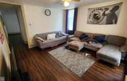 27-33 W BAINBRIDGE STREET, ELIZABETHTOWN, PA 17022