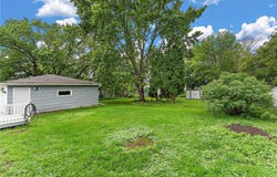 8490 Ideal Avenue S, Cottage Grove, MN 55016