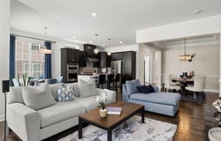 64 Pine Tree Dr, Methuen, MA 01844