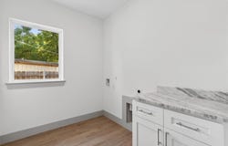 5817 Coleman Street, Westworth Village, TX 76114