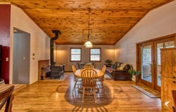 209 Alstead Hill Road, Keene, NY 12942