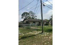 2532 ELM AVENUE, LAKE WALES, FL 33898