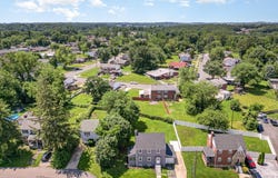 6301 LIBERTY ROAD, BALTIMORE, MD 21207