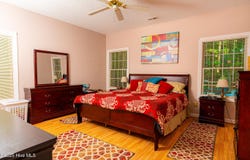 103 Lumber Circle, Hertford, NC 27944