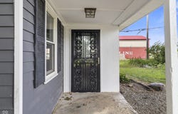 15025 W 7th Street, Daleville, IN 47334