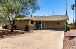 597 W SHANNON Street, Chandler, AZ 85225