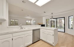 25355 Clarke, Stevenson Ranch, CA 91381