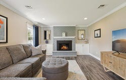 31 Indian Hill Road, Freehold, NJ 07728