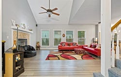 13604 W 129th Terrace, Olathe, KS 66062