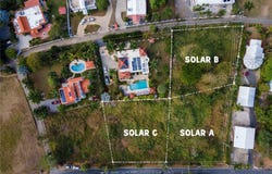 ROAD 115, RINCON, 00677