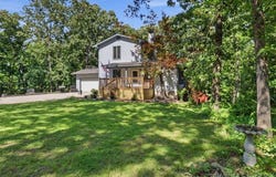 17 Timberlane Road, Eldon, MO 65026