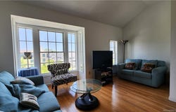 38 Hope Street, East Lyme, CT 06357