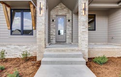 4425 N Bluestem, Maize, KS 67101