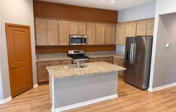 1585 Sunswept, Beaumont, CA 92223
