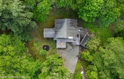 14 Ace Lane, East Stroudsburg, PA 18301