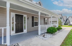 111 Snapper, St. Marys, GA 31558