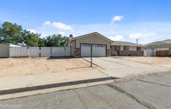 509 Sonoma Street, Carson City, NV 89701