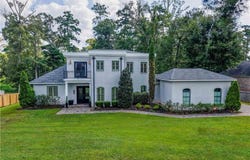 348 SANDY BROOK Circle, Madisonville, LA 70447
