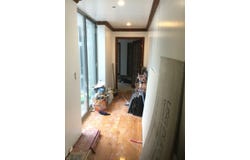 179 Monroe Street, Brooklyn, NY 11216
