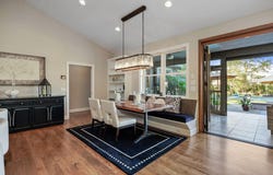 211 Normal Avenue, Ashland, OR 97520